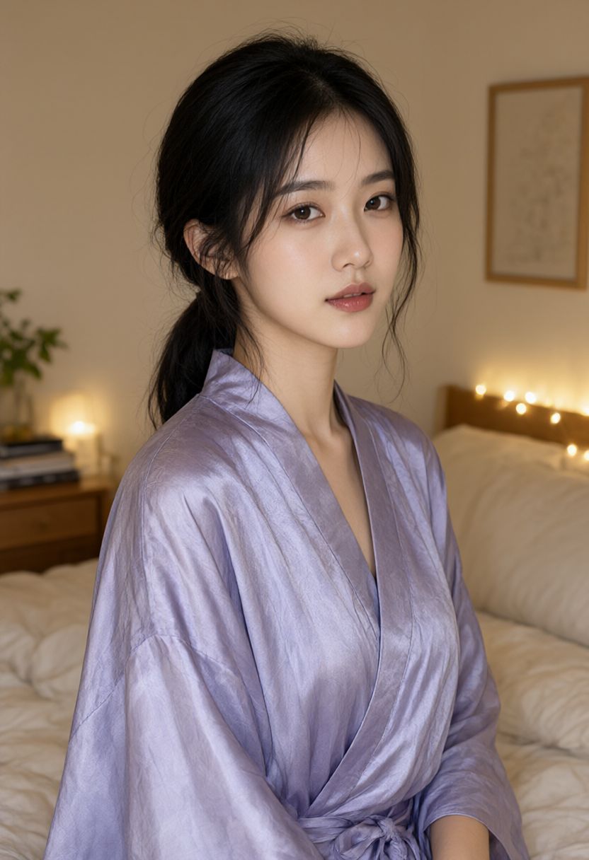 零点回收站海报